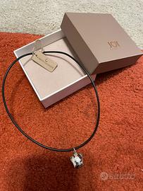 collana Roberto Giannotti angeli 