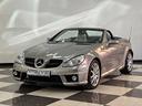 mercedes-benz-slk-280-cat-amg-pack-3-0-v6-service
