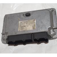 Centralina rsv4 tuonov4 magneti marelli 2009 2010