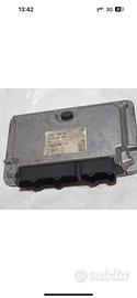 Centralina rsv4 tuonov4 magneti marelli 2009 2010
