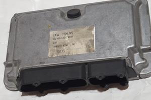 Centralina rsv4 tuonov4 magneti marelli 2009 2010