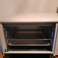 Forno
