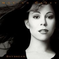 Mariah carey - " daydream "