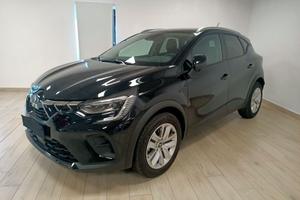 Mitsubishi ASX 2nd serie 1.3L Mild Hybrid 140...