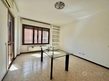 Appartamento Roma [Cod. rif 3317965VRG]