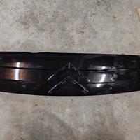 CALANDRA FRONTALE GRIGLIA MASCHERINA C2