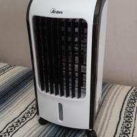 Raffrescatore aria Ardes