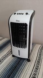 Raffrescatore aria Ardes