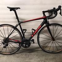 Bici da corsa Trek emonda sl6