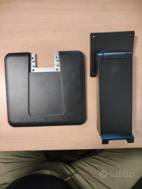 Kit cerniera  HP Pavilion All-in-one  24-b/24q