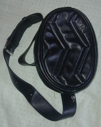 poschette da donna 