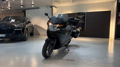 BMW K 1300 GT 1.3 B 160CV - 2009