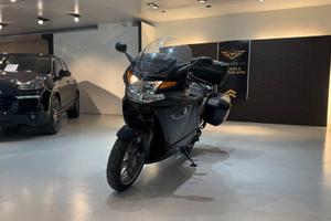 BMW K 1300 GT 1.3 B 160CV - 2009
