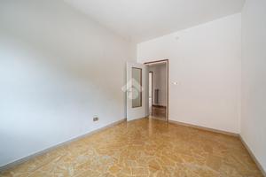 3 LOCALI A GREZZANA