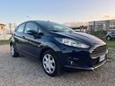 ford-fiesta-1-5-tdci-75cv-5-porte-black-white-ed