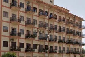 Appartamento Signorile