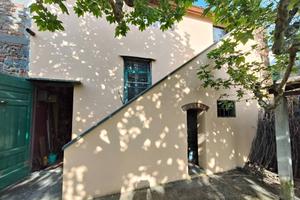 Rustico / Casale di 144 m² con 5 locali a Larciano