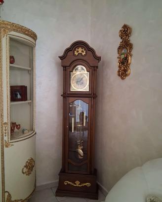 vari mobili per il prezzo in privato 