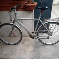 Bicicletta atala street