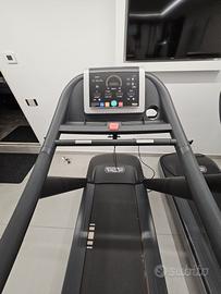 Tapis Roulant Technogym Exite 700