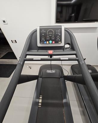 Tapis Roulant Technogym Exite 700