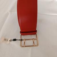 cicintura Carpisa donna