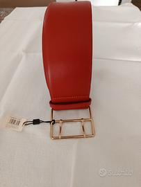 cicintura Carpisa donna