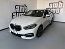 bmw-116-116d-5p-msport