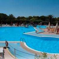Multiproprietà al Victor Village