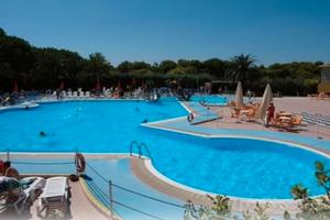 Multiproprietà al Victor Village