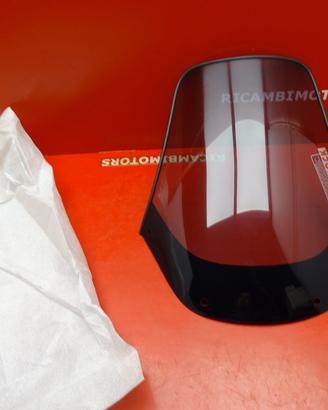 PARABREZZA CUPOLINO SUZUKI BANDIT 600 1200