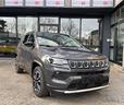 jeep-compass-1-6-130cv-limited-manuale-cerchida