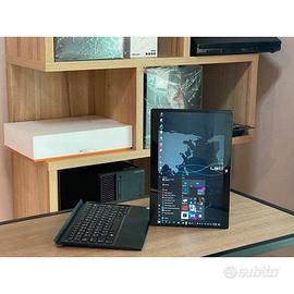 Pc / Tablet Computer Dell Latitude
