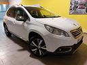 peugeot-2008-bluehdi-100cv-allure-unicoproprieta