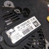 Alternatore Peugeot 208 Citroen C3 ds3