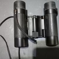 Binocolo Swarovski