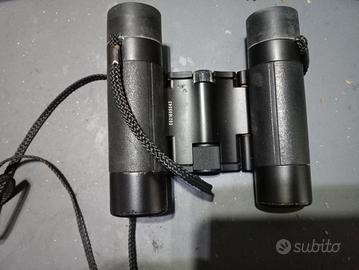 Binocolo Swarovski