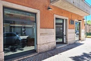 Immobile di 220 m² con più di 5 locali a Pescara