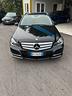 mercedes-benz-c-220-cdi-s-w-avantgarde-blue-effic