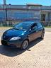 lancia-ypsilon-1-3-mjt-16v-80-cv-5-porte-s-s-gold