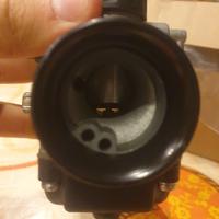 carburatore 19 dell orto