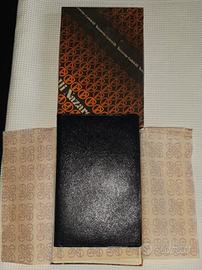 Portafoglio Nazareno Gabrielli 