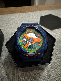 Casio Gshock