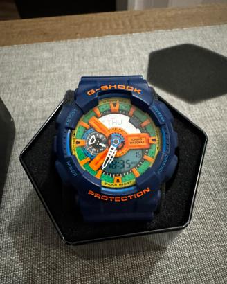 Casio Gshock