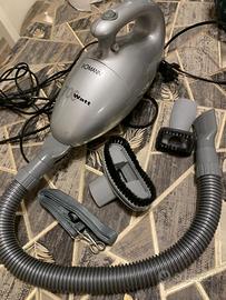 Miniaspirapolvere CB947 Bomann