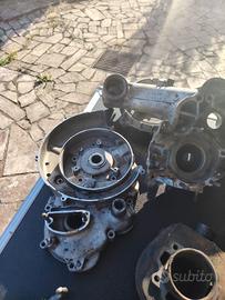 motore vespa px 150