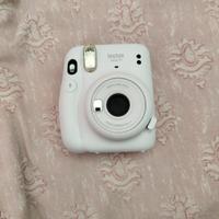 polaroid instax