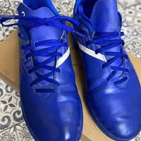 Scarpe Calcio 