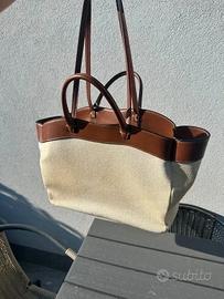 Borsa H&M