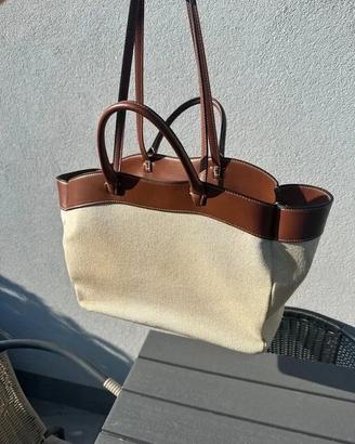Borsa H&M